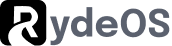 RydeOS